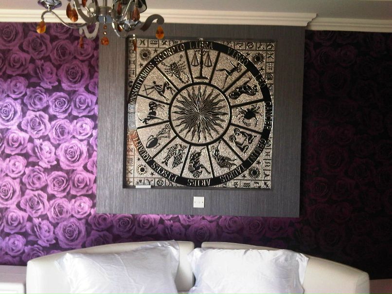 Станислав Смирнов | Limassol