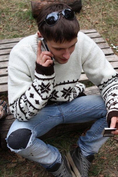 №27, Aleksey Aleksandrovich, 35 лет, Воронеж, Россия №27, Aleksey Aleksandrovich, 35 лет, Воронеж, Россия