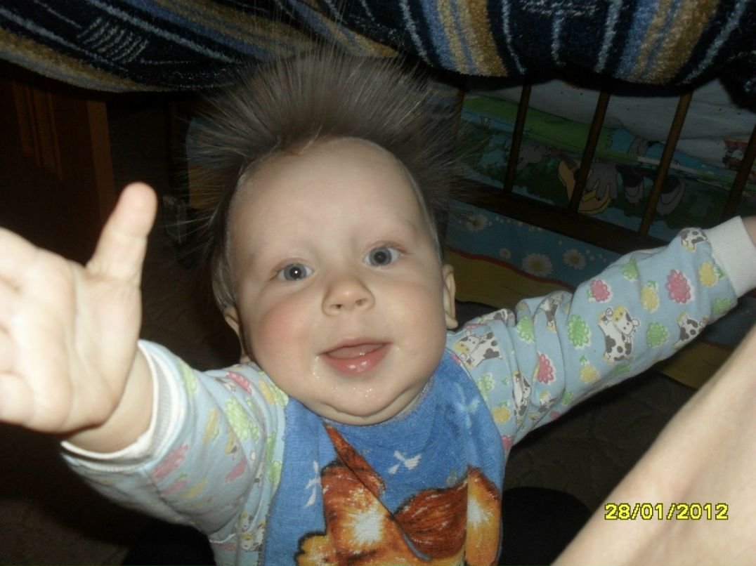 Света Харитон ღ♥ღ ღ♥ღღ♥ღ | Теплодар