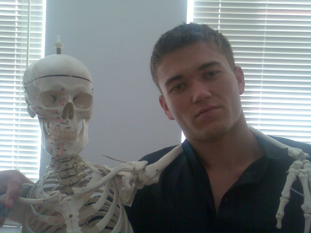 Игорь Свистунов | 