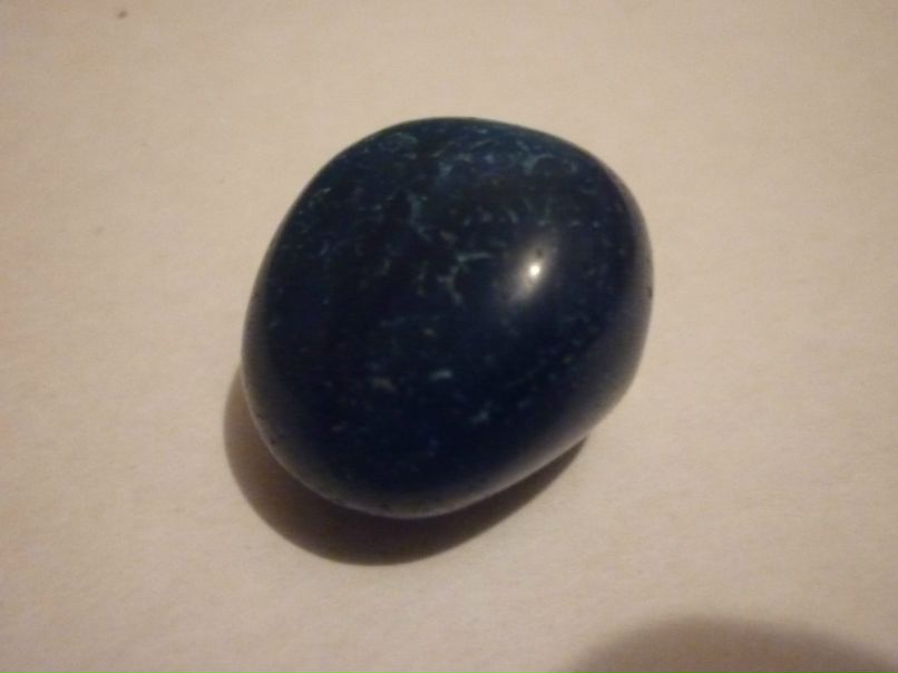 Дмитрий Беседкин | 