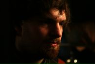 №14 Григорий Курдяев 12.02.1989: профиль, фото, статус - ВКонтакте №14 Григорий Курдяев 12.02.1989: профиль, фото, статус - ВКонтакте