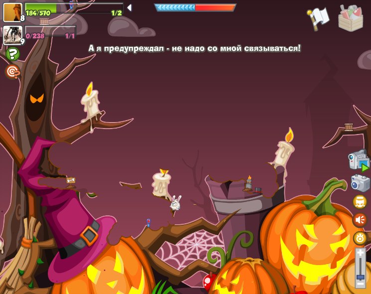 Ксения Княжева Телеуца ツ | Новосибирск