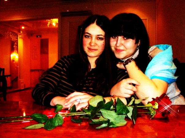 Миляуша Закиева | 