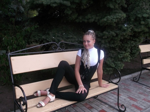 №42, Анютка Иванникова, Стаханов №42, Анютка Иванникова, Стаханов