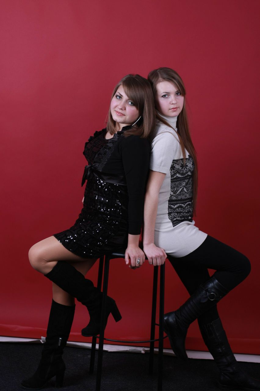 Христина Гринців-Прокопів | Львов