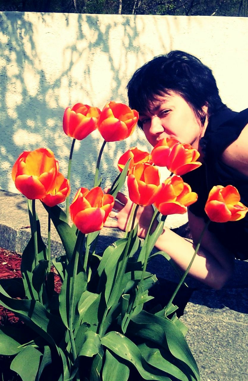 Дария Бурчак | Днепр (Днепропетровск)