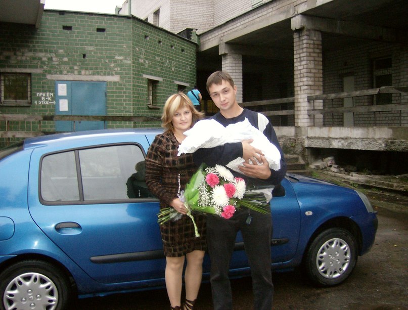 Валентина Волкова | Архангельск