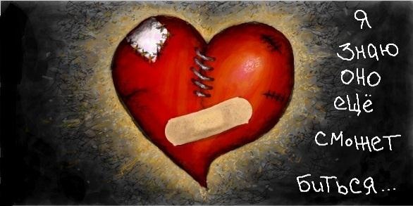 №41, Саша Волкова, 27 лет, Щебетовка №41, Саша Волкова, 27 лет, Щебетовка