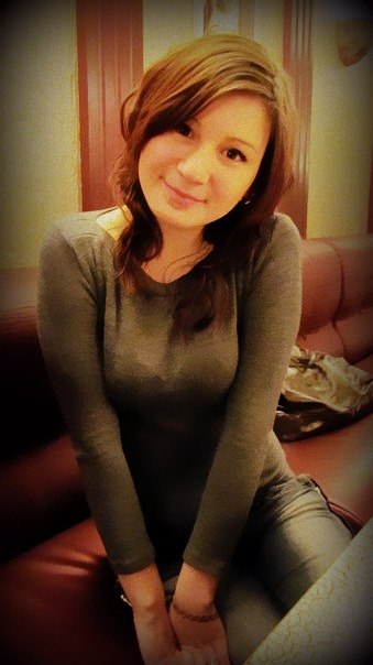 Валерия Мунтян | Одесса