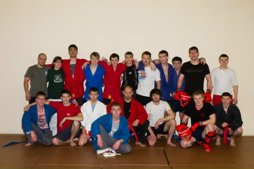 Иван Ватлин | 