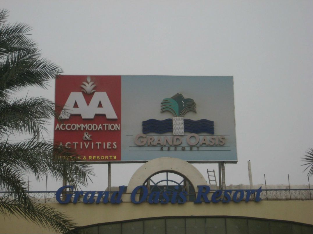 Саша Нечесанова | Москва