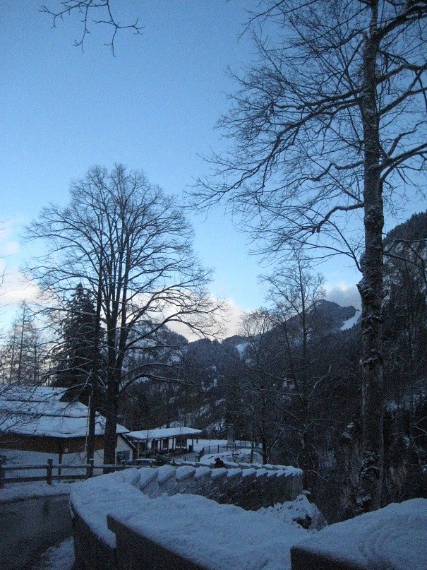 Екатерина Медведева | Санкт-Петербург