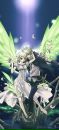 №12 Николай Романов 28.08: профиль, фото, статус - ВКонтакте
