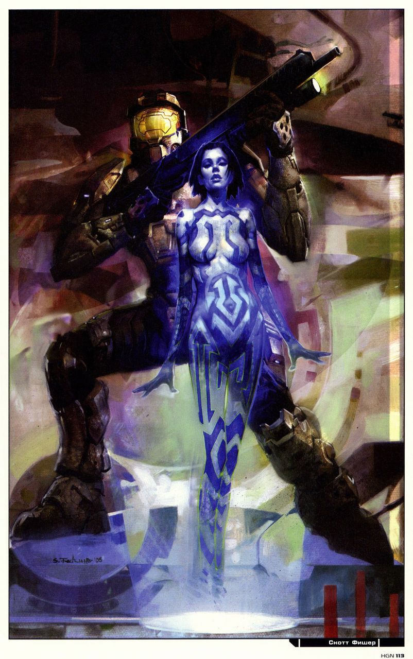 Витя Землянухин | Хабаровск