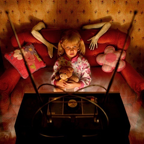 №1, Пётр Марков №1, Пётр Марков