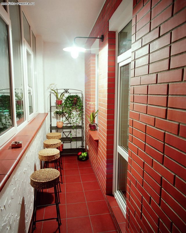 Ириска Трифонова | 