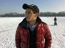 №12 Влад Абрамов