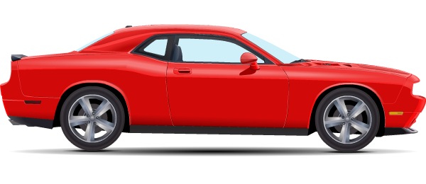 Лилек Велиулла фото со стены #4