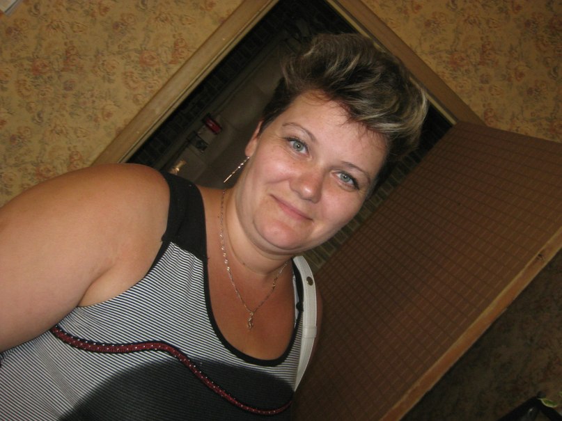 Юля Киреева | Сочи