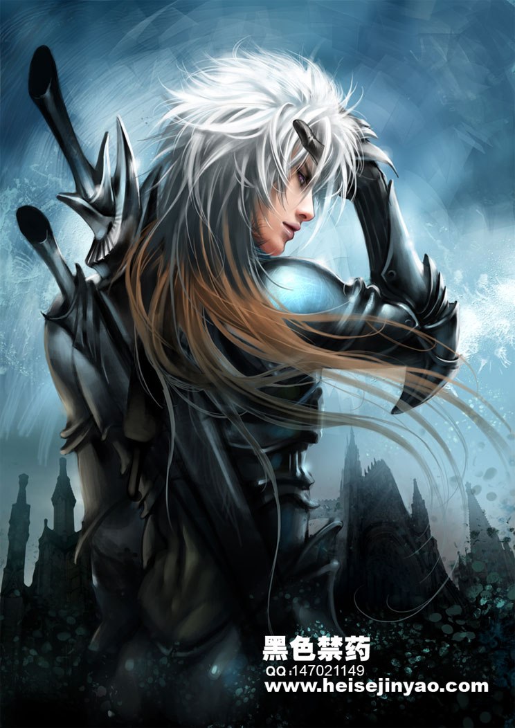 Максим Александрович | Киев