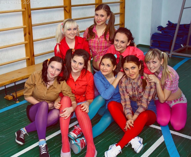 Юлия Белявцева | Киев