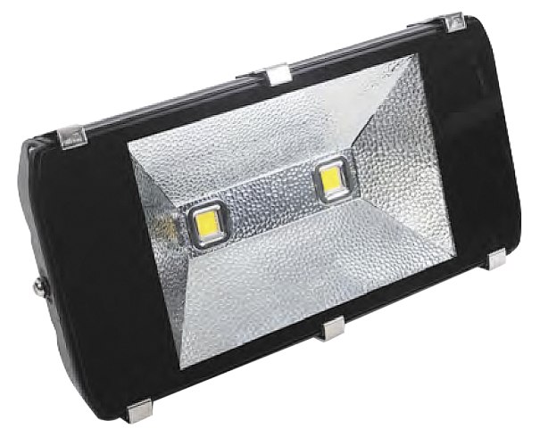 Александр Павлов | Чебоксары