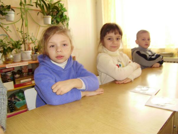 №22, Руслан Волохов, 48 лет, Красноперекопск №22, Руслан Волохов, 48 лет, Красноперекопск