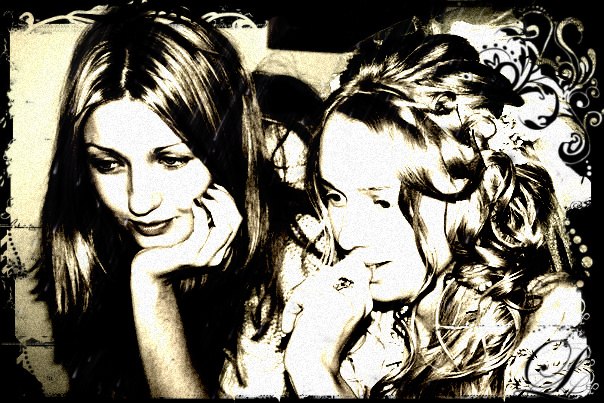 Лена Киреева PanAmericana | 