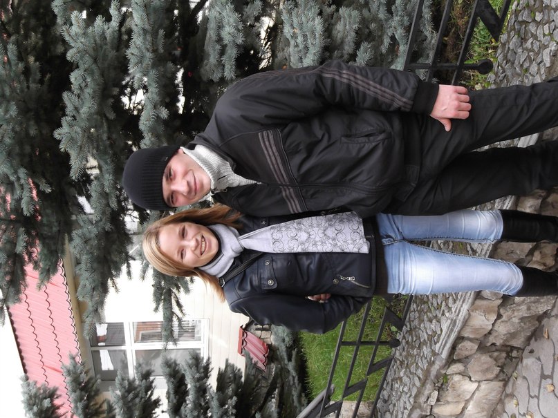 Алексей Мальцев | Кунгур