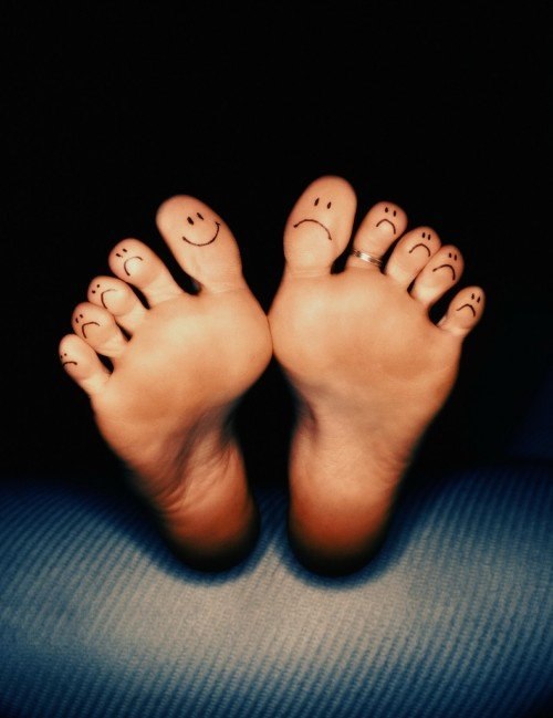 Ігор Іванина | Межгорье