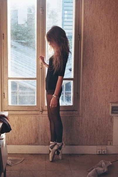 Мария Смирнова | Иркутский