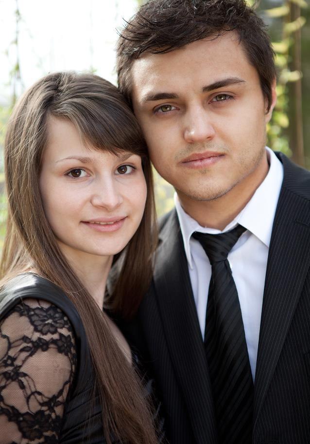 Мария Ягеничь | Minnesota