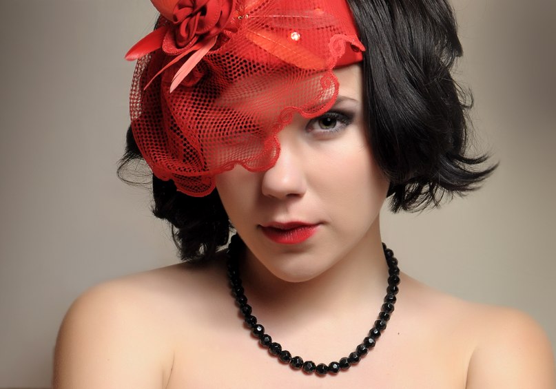 Світлана Коробченко | Киев