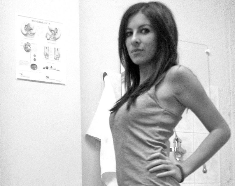 Мария Зеткина | 