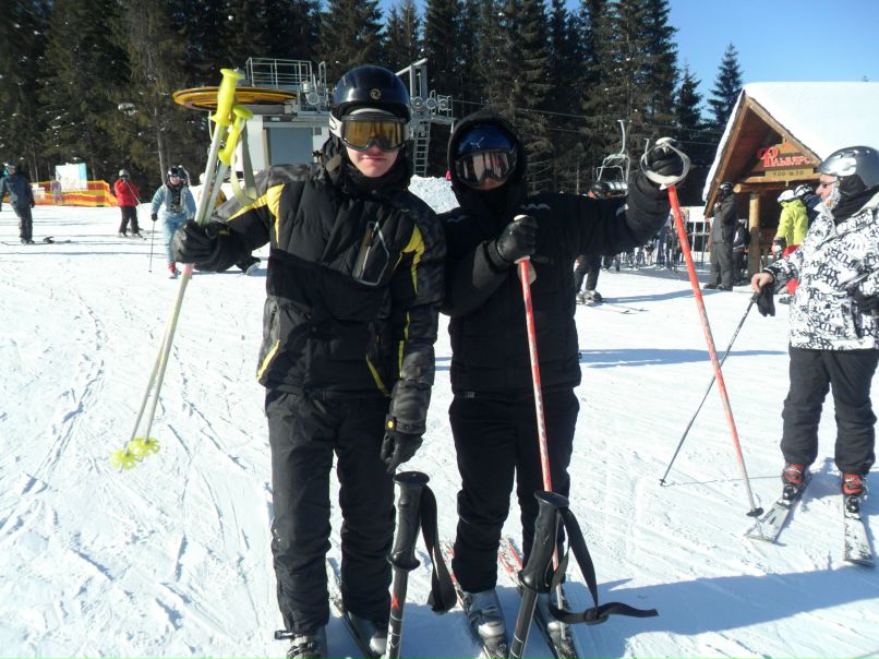 Дмитрий Мирошниченко | Кременчуг