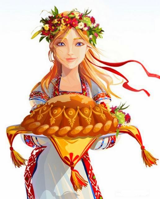 Елена Мартынова | Харьков