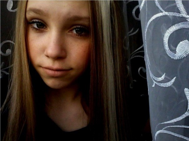 №99, Катенька Малинова, 29 лет, Москва №99, Катенька Малинова, 29 лет, Москва