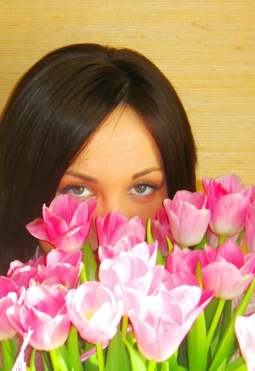 Алёна Кудинова | 