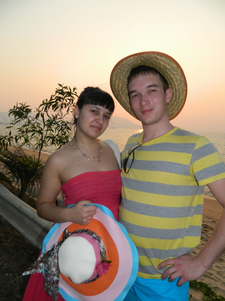 Роза Хайруллина | Нижнекамск