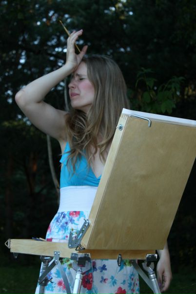 №155, Анастасия Христова Гогуева, 30.11 №155, Анастасия Христова Гогуева, 30.11