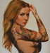 Леха Турчин фотография #5