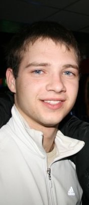 Владимир Лазун | Киев