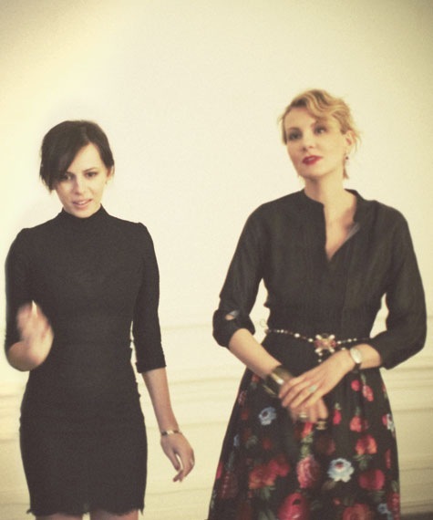 №6, Анна Завьялова №6, Анна Завьялова