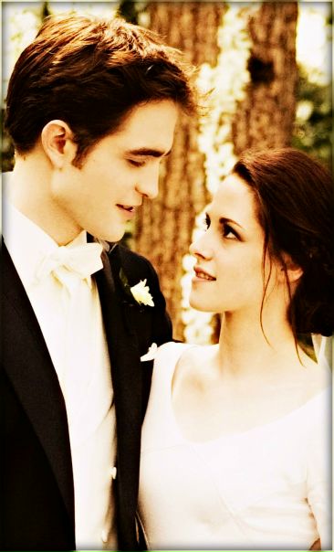 №2, Robert Pattinson, 40 лет, London №2, Robert Pattinson, 40 лет, London