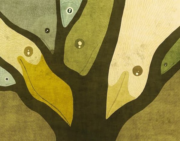 Ира Булатова | 