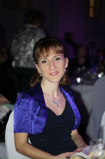 №26, Ольга Шувалова, 43 года, Москва №26, Ольга Шувалова, 43 года, Москва