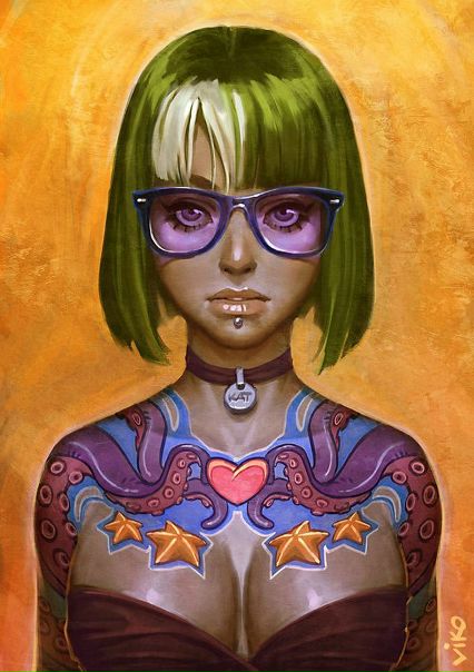 №41, Саша Хлебников, 41 год, Днепр (Днепропетровск) №41, Саша Хлебников, 41 год, Днепр (Днепропетровск)