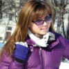 Аватар: Анютка Смольная