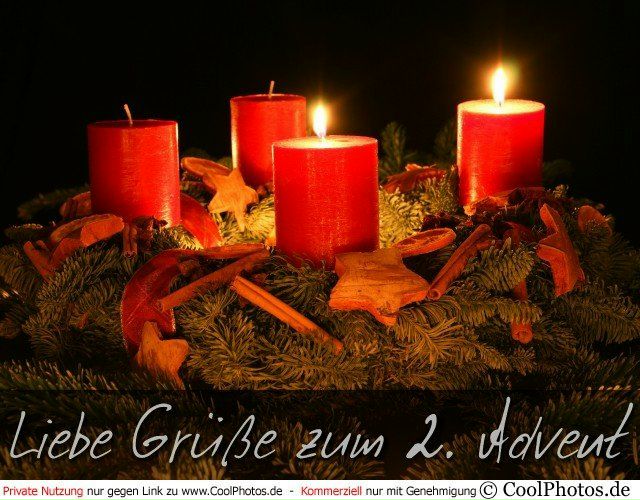 №114, Ольга Штриккер, 41 год, Leipzig, Германия №114, Ольга Штриккер, 41 год, Leipzig, Германия